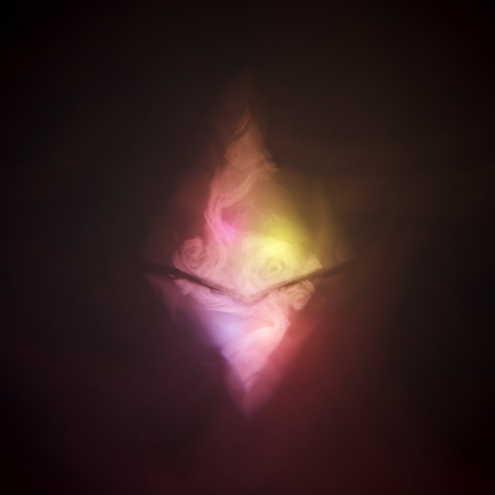 GASX by XRTHXR