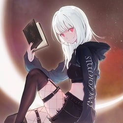 STUDIO ZOMI Genesis