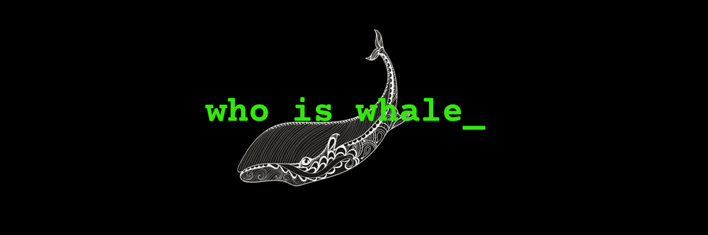 whoiswhale_