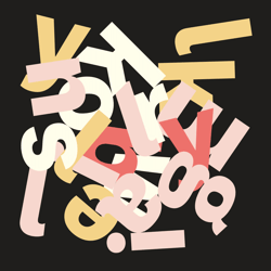 Works by Kelly Milligan