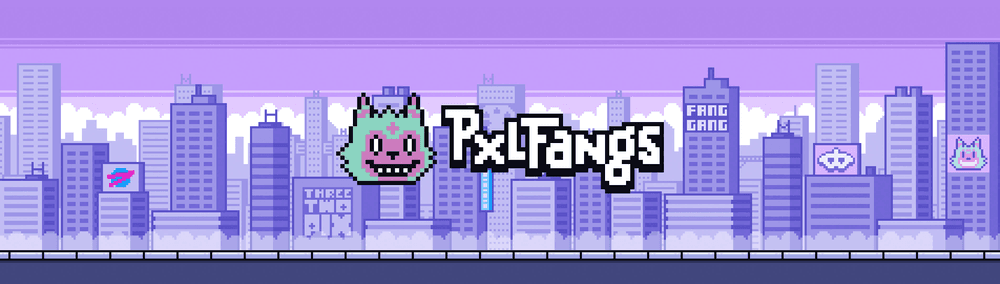 PxlFangs