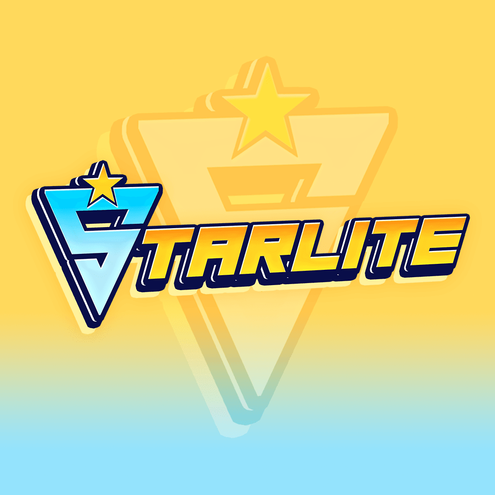 Starlite Official