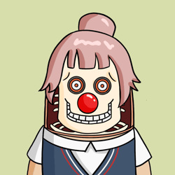SH Contract Test