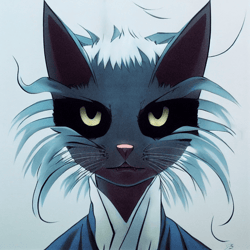 9lives by 0met