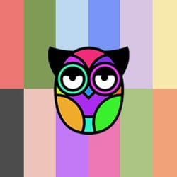 SpaceBirds Official