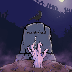 zombiesland.wtf