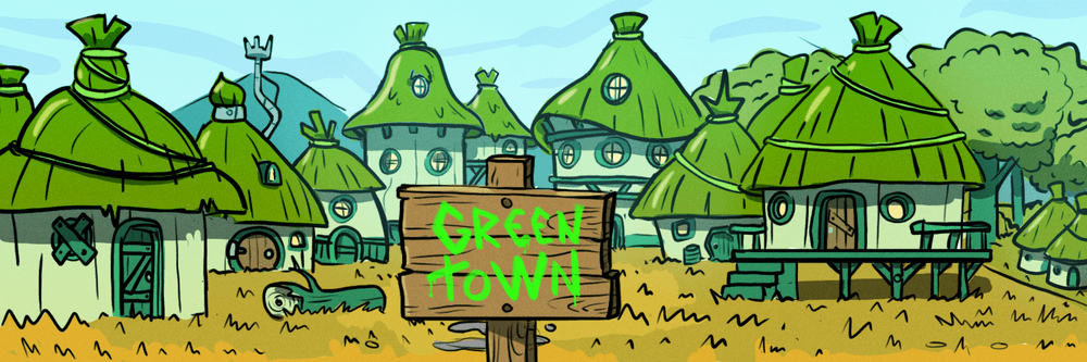 greendudes_wtf