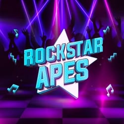 RockstarApesClub