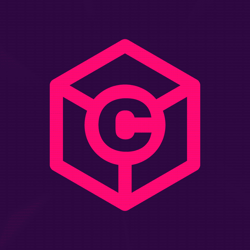 Cypher Gear
