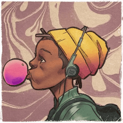 Lofi OriginaIs
