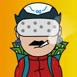 HodlBabaNFT Official