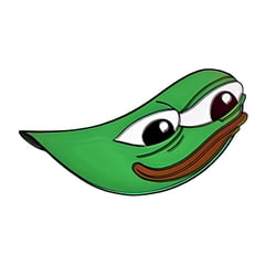 Pepe Chips