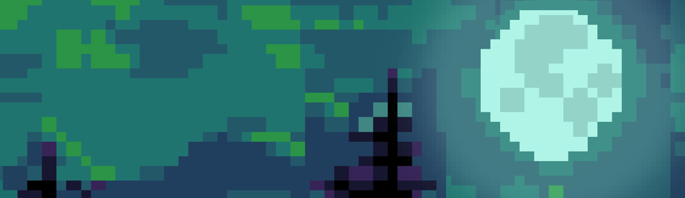 Moon Goblz