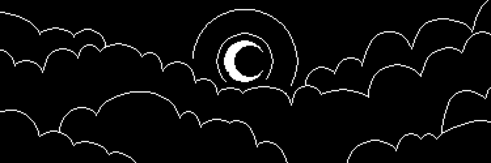 Darkbirds