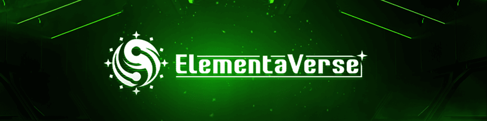 ElementaVerse