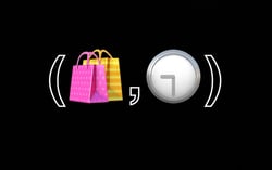 Buy Your Own Time (BYOT)