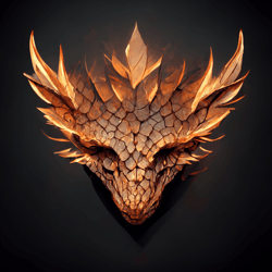 DRACARYS Official