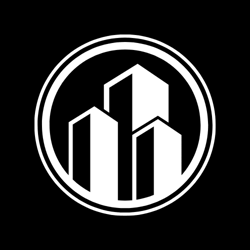 OfficialCryptocity