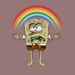 boblintownwtf
