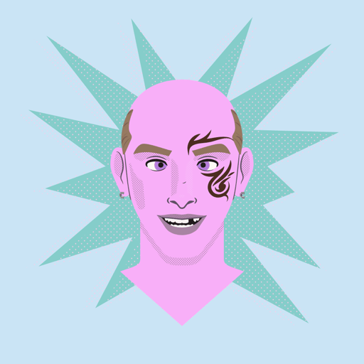 Token Image