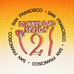 DinnerDAO San Francisco Season II Pass