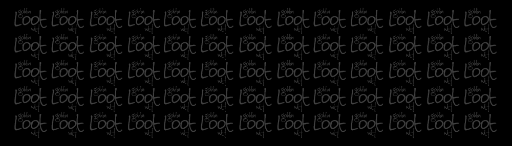 goblin-loot.wtf