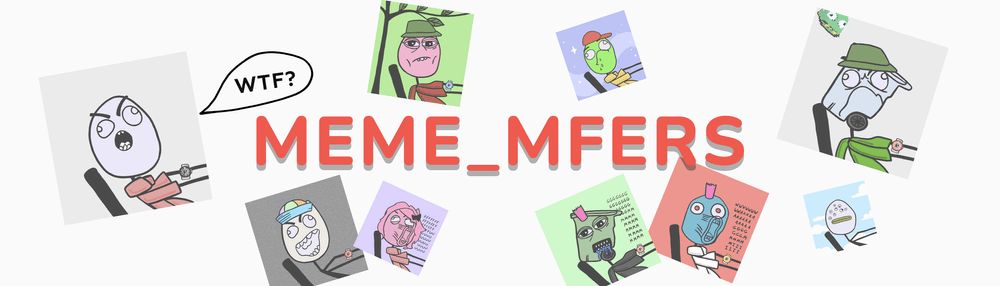 mememfers