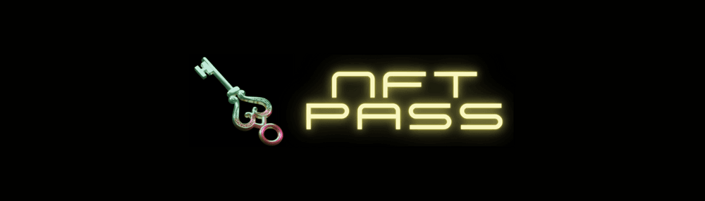THE NFTPASS