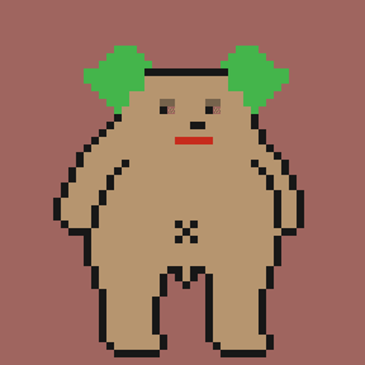 Token Image