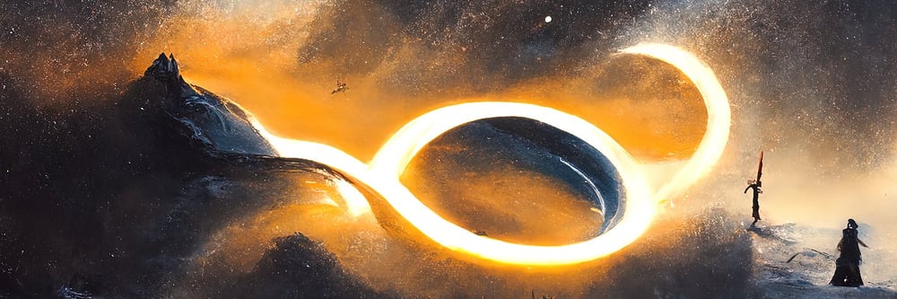 GalacticAI