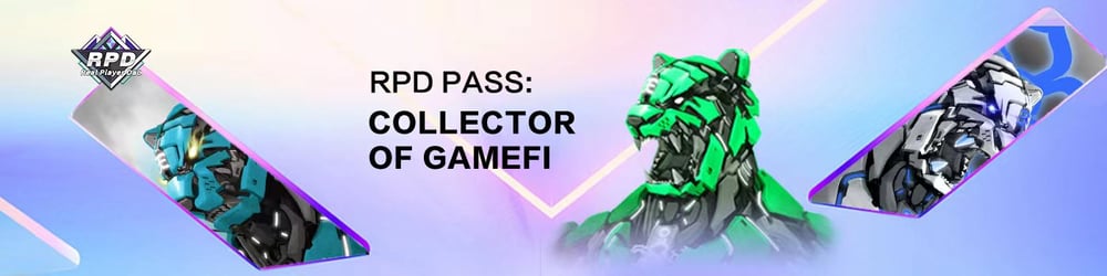 RPDP