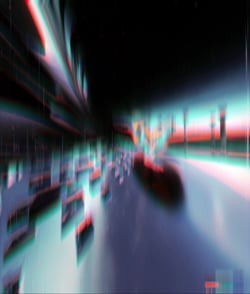 Kelvin Est - Animated 2022 Collection