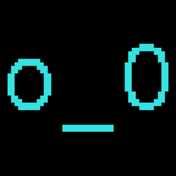 face.png