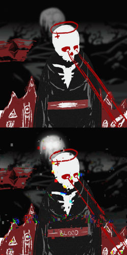 Skull Squad V3