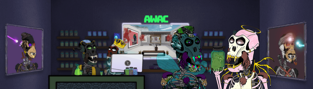 AWAC