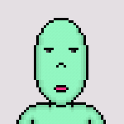 the pixels inc