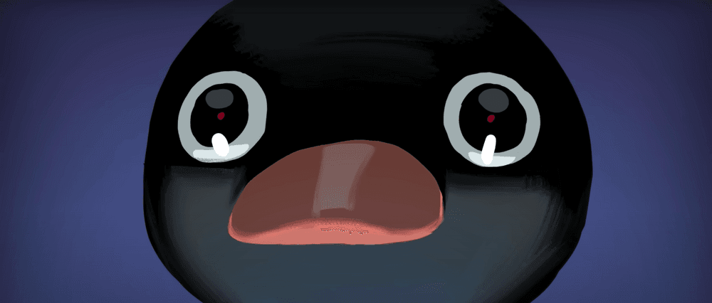 nootNOOTnoot