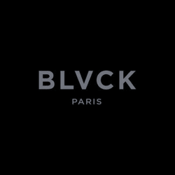 Blvck Paris -  FREE MINTING