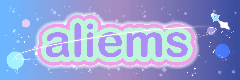 Aliems