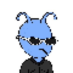 OWSC