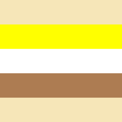Sandwich Shop