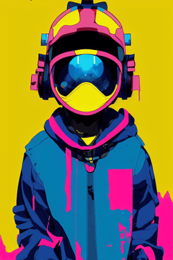 Y & P Collection