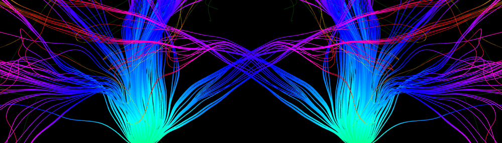 AI43 Strings