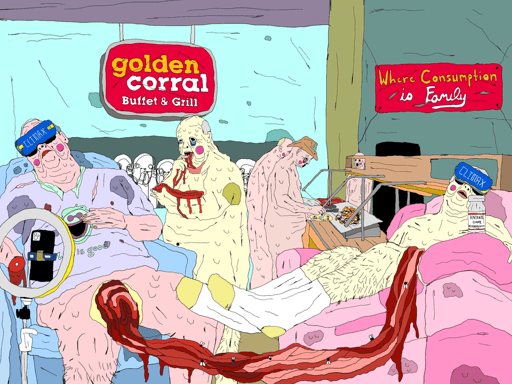 Legalize Ground Beef #10