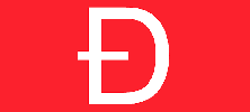 TheDAO SEC Report NFT