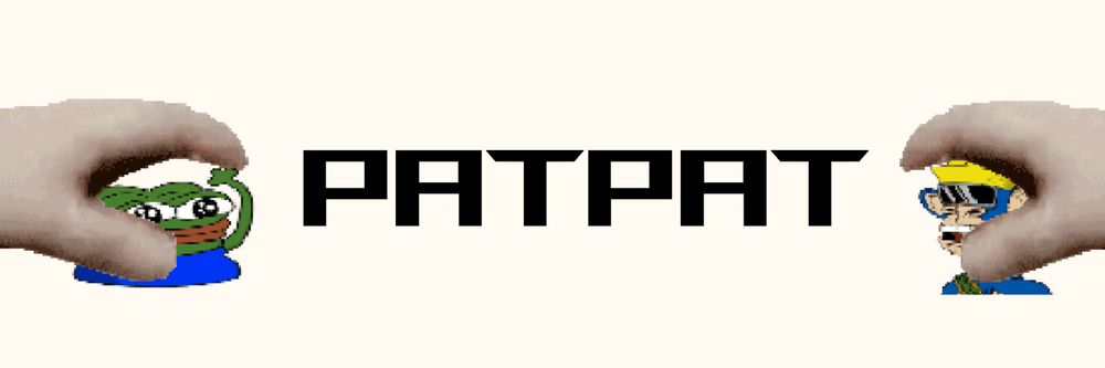 patpat (new frankfrank)