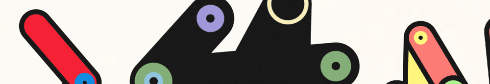 12asd1f2w1eqr