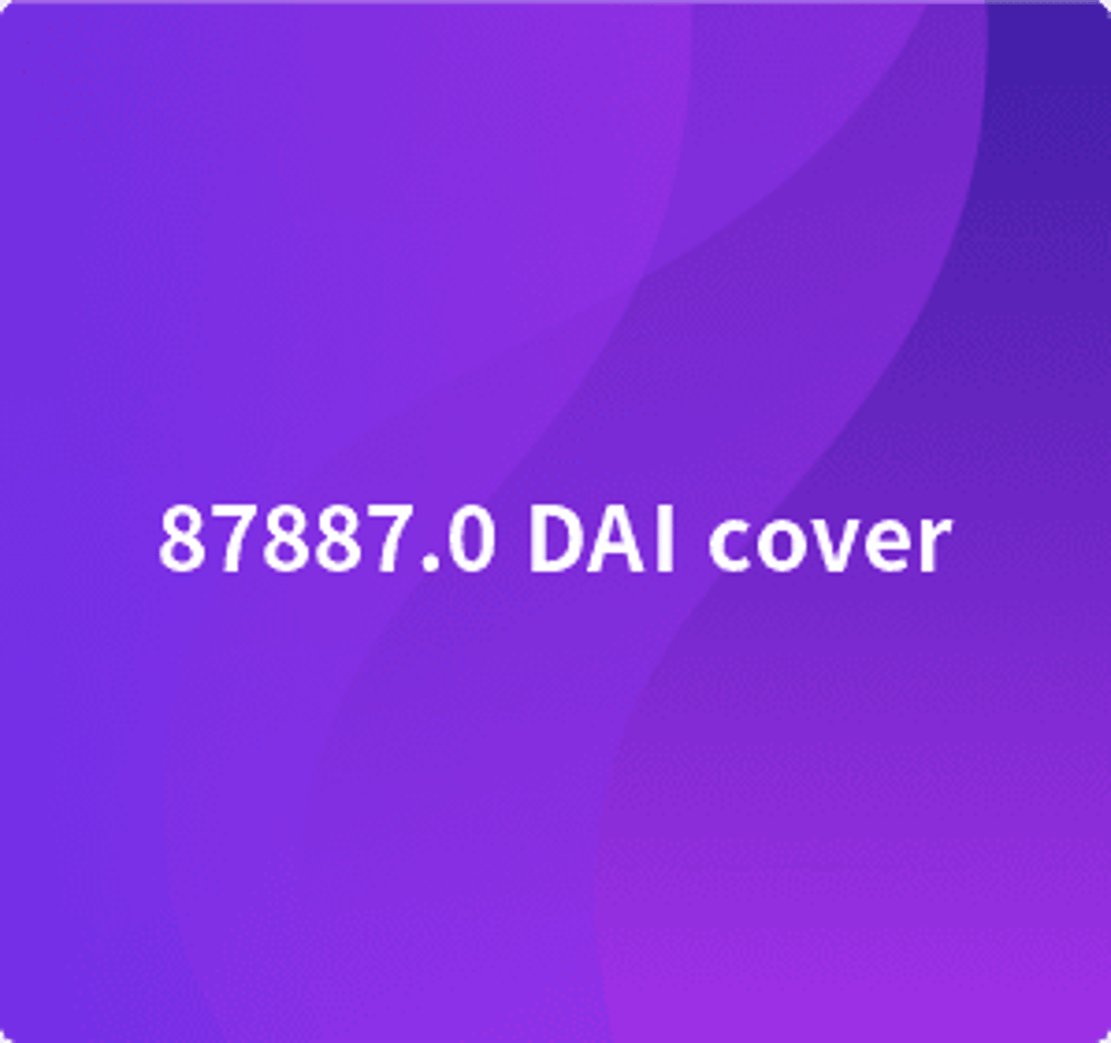 87887.0 DAI cover 