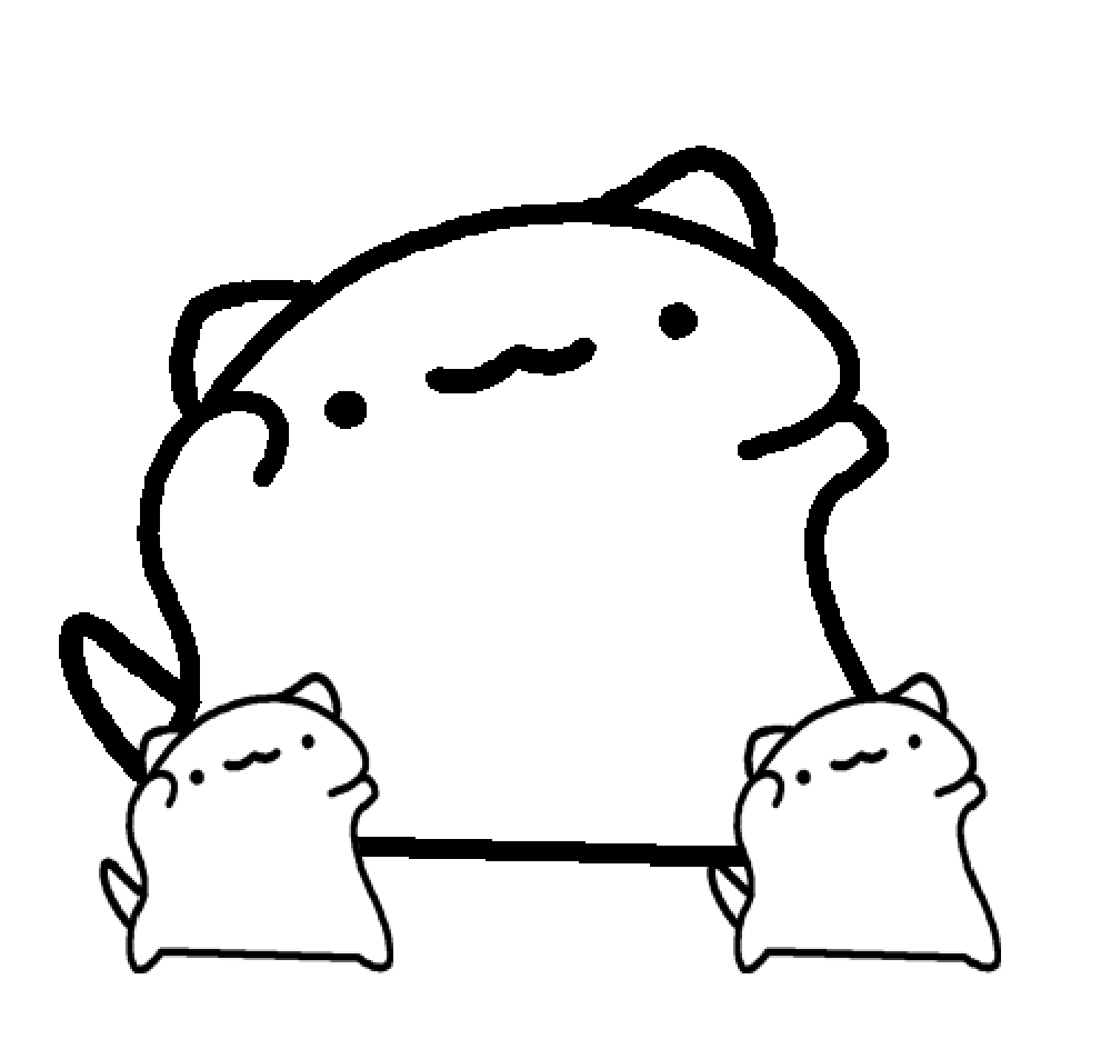 popoPOPOpopo