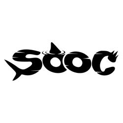 Sharks: Out of Control